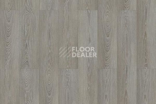 Виниловая плитка ПВХ FORBO Allura Ease 63408EA7 greywashed timber фото 1 | FLOORDEALER